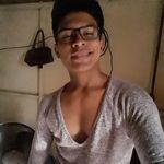 Joan Downs - @joan.downs.948 - Instagram