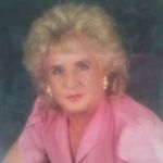 Joan Downs - @downsjoan - Instagram