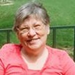 Joan Downs - @jndowns40 - Instagram