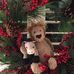 Joan Downs - Facebook