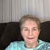 Joan Downs - Facebook