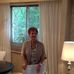 Joan Downs - Facebook