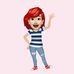 Joan Downs - Facebook