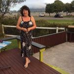 Joan Downs - @joan.downs.35 - Instagram
