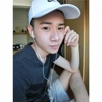 Joan_Downs - @mylifshow1 - Instagram