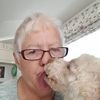 Joannie - @joandowns - TikTok