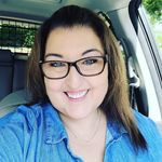 Joan Downs - @joan_downs - Instagram