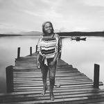 Joan Downs - @joandwns - Instagram