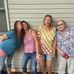 Joan Downs - Facebook