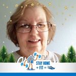 Joan Downs - @joan_downs566 - Instagram
