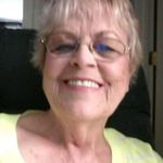 Joan Downs - @downsjoan3 - Instagram