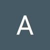 JOAN_DOWNS - @alifernandez8635 - TikTok