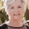 joangriffindowns - @joan.griffin.down - TikTok