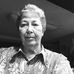 Joan Drury - Facebook