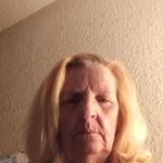 Joan Drury - @jacicay839 - Instagram