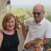 Joan Drury - Facebook