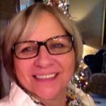 Joan Maire Drury - @hopkins_63 - Instagram