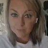 Joanna - @joannadrury88 - TikTok