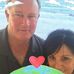 John Drury - Facebook