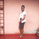 Joan dube - @dubjoan - Instagram
