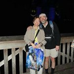 Joan Dube - @joandube - Instagram