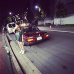 Joan Dube - @jobfientet - Instagram