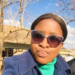 Joan Dube - Facebook