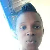 Joan Dube Dembedza - @joan.dube.dembedz - TikTok