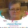 Joan Dubeau - @joandubeau - TikTok