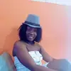 joan - @dubejoana683 - TikTok