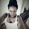 Joana Jojo Dube - @joanajojodube - TikTok