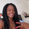 joandubes - @joandubes - TikTok