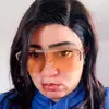 JOANE DUBE🥰🥰🥰 - @joanedube283 - TikTok