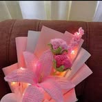 Joanne Dube - Facebook