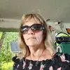 Joanne - @joannedube03 - TikTok