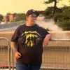 Joannie Dube - @joannie.dube - TikTok