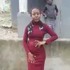 joantembodube - @joantembodube - TikTok