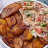 YUMMY FOODS👩‍🍳 - @joan_dubem - TikTok