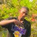 Jean Tokoos - Facebook