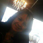 joan dukes - @ja101405 - Instagram
