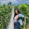 Joan Dukes - @joan.dukes - TikTok