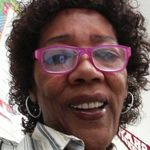 Joan Dukes - @angelface945 - Instagram