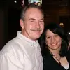 Joan Gillum Dukes - @joan.gillum.dukes - TikTok
