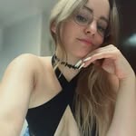 Joan - @joandukes1234 - Instagram