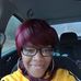 Joanna Dukes  - Facebook