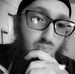 Jon Dukes - Facebook