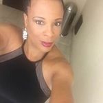 Joan Dunning - @joan.dunning - Instagram