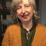 JoAn Dunning - @dunningjoan - Instagram