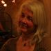 Joan Dunning - Facebook