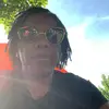 Joan Dunning - @joan.dunning - TikTok